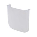 Ver imagem 6 de Panela Elétrica Arroz Inox e Visor Vidro 127v Agratto