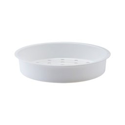 Panela Elétrica de arroz Riso 127V Branca Agratto - 5