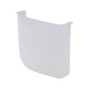 Ver imagem 2 de Panela Elétrica de arroz Riso 127V Branca Agratto