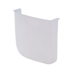 Panela Elétrica de arroz Riso 127V Branca Agratto - 2