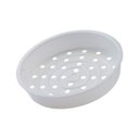 Ver imagem 6 de Panela Elétrica de arroz Riso 127V Branca Agratto