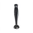 Ver imagem 4 de Super Mixer 200W com Copo Agratto MX 220v