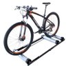 Rolo De Treino Livre Desmontável Ciclismo Bike Profissional - 1