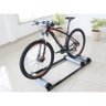 Rolo De Treino Livre Desmontável Ciclismo Bike Profissional - 3
