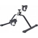 Ver imagem 2 de Exercitador LIVEUP LS9052 de Pé e Braço Mini Bike