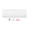 Ar-condicionado Split Inverter 12000 Btus Lg Compact - S3-w12jaqal - 2