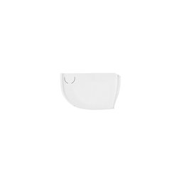 Ar-condicionado Split Inverter 12000 Btus Lg Compact - S3-w12jaqal - 10