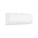 Ver mais imagens de Ar-condicionado Split Inverter 12000 Btus Lg Compact - S3-w12jaqal