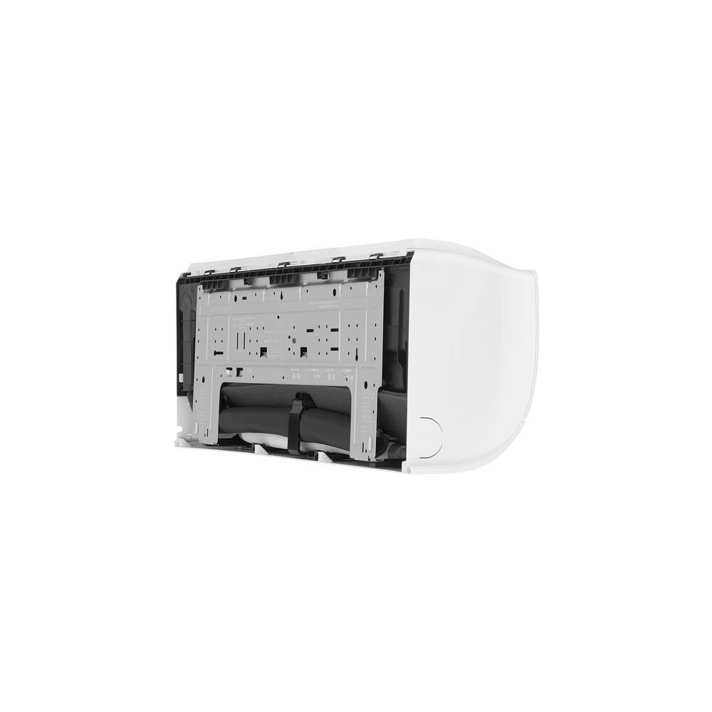 Ar-condicionado Split Inverter 12000 Btus Lg Compact - S3-w12jaqal - 9