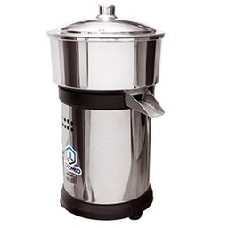 Extrator Espremedor de Frutas Médio Inox JL Colombo - 1