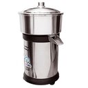 Ver imagem 1 de Extrator Espremedor de Frutas Médio Inox JL Colombo