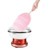 Máquina De Algodão Doce Cotton Pop BMA01 Britânia 127v - 2