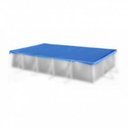 Ver imagem 1 de Capa para Piscina Retangular 10.000 Litros Premium Mor 4,70 X 3,00 Metros