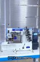 Ver imagem 4 de Cobertura Eletrônica, 6000rpm,com Corte-sm-3500sm-01gb-ut-