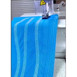 Cobertura Eletrônica, 6000rpm,com Corte-sm-3500sm-01gb-ut- - 8