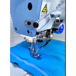 Cobertura Eletrônica, 6000rpm,com Corte-sm-3500sm-01gb-ut- - 11