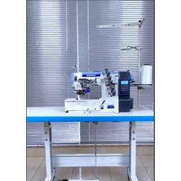 Cobertura Eletrônica, 6000rpm,com Corte-sm-3500sm-01gb-ut- - 7