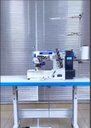 Ver imagem 7 de Cobertura Eletrônica, 6000rpm,com Corte-sm-3500sm-01gb-ut-