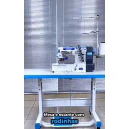 Cobertura Eletrônica, 6000rpm,com Corte-sm-3500sm-01gb-ut- - 6