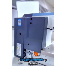 Cobertura Eletrônica, 6000rpm,com Corte-sm-3500sm-01gb-ut- - 9