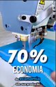 Ver imagem 2 de Cobertura Eletrônica, 6000rpm,com Corte-sm-3500sm-01gb-ut-