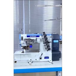 Cobertura Eletrônica, 6000rpm,com Corte-sm-3500sm-01gb-ut- - 5