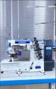 Ver imagem 5 de Cobertura Eletrônica, 6000rpm,com Corte-sm-3500sm-01gb-ut-