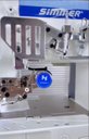 Ver imagem 3 de Cobertura Eletrônica, 6000rpm,com Corte-sm-3500sm-01gb-ut-