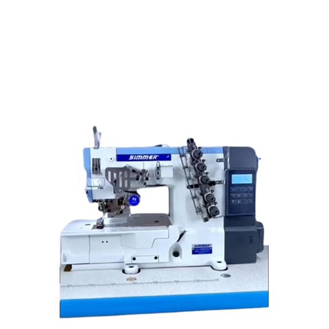 Cobertura Eletrônica, 6000rpm,com Corte-sm-3500sm-01gb-ut-