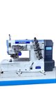 Ver imagem 1 de Cobertura Eletrônica, 6000rpm,com Corte-sm-3500sm-01gb-ut-