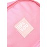 Mochila UP4YOU You GO P/NOTE GD RS Taiwan Collection - 3