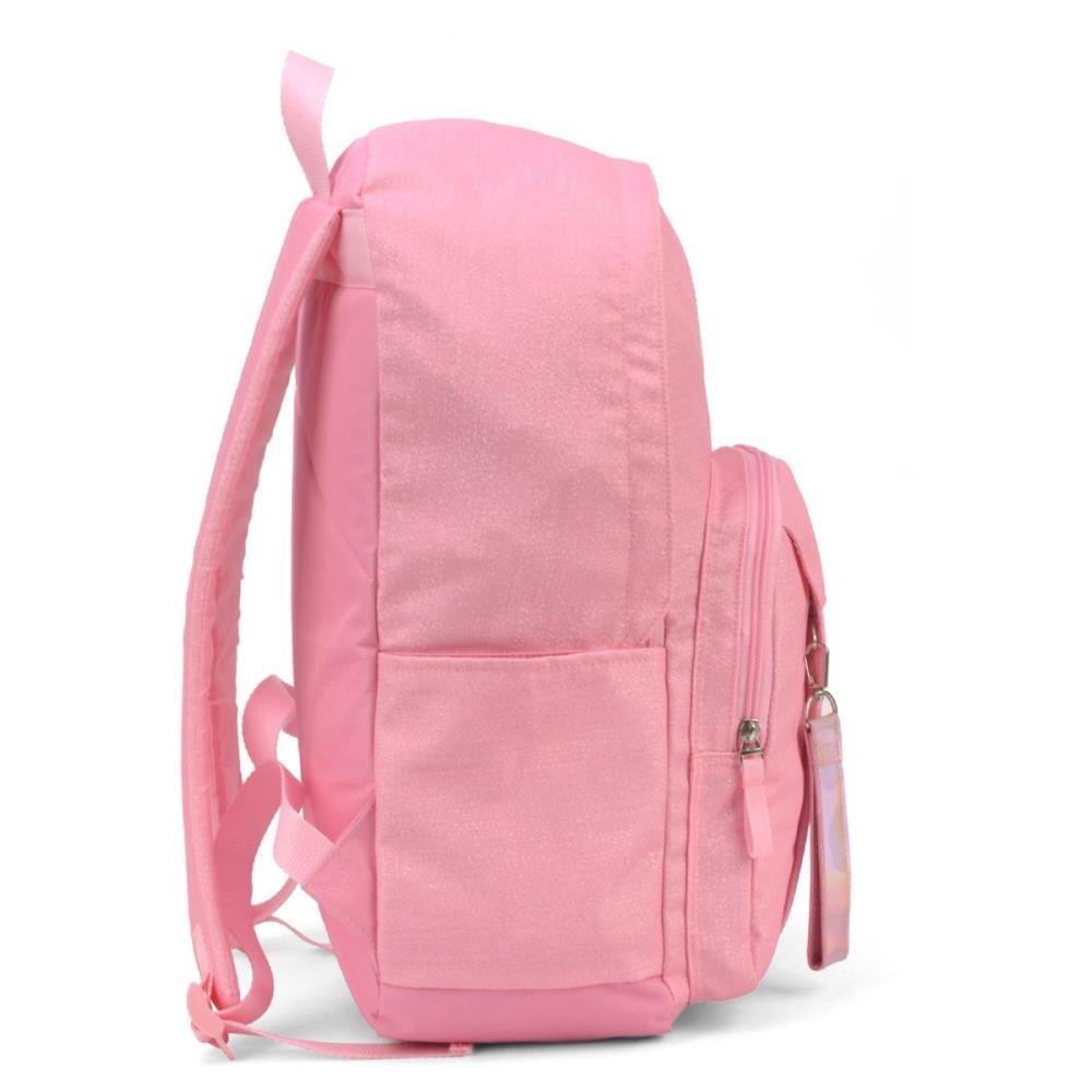 Mochila UP4YOU You GO P/NOTE GD RS Taiwan Collection - 2
