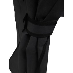 Guarda Roupa Dobravel Armario Sapateira Cabideiro Arara Organizador Roupa Sapato Quarto Closet Multi - 4