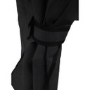 Ver imagem 4 de Guarda Roupa Dobravel Armario Sapateira Cabideiro Arara Organizador Roupa Sapato Quarto Closet Multi