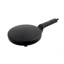 Ver imagem 4 de Crepioca 3 em 1 Britânia Preta 127v