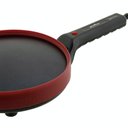 Ver imagem 3 de Crepioca 3 em 1 Britânia Preta 127v