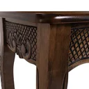 Ver imagem 5 de Aparador Entalhado Monarca