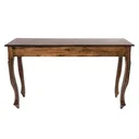 Ver imagem 2 de Aparador Entalhado Monarca