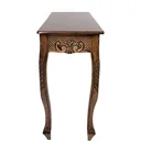 Ver imagem 3 de Aparador Entalhado Monarca