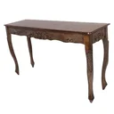 Ver imagem 1 de Aparador Entalhado Monarca