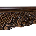 Ver imagem 4 de Aparador Entalhado Monarca