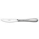 Ver imagem 3 de Faca de Mesa Inox Renascença Tramontina 63929030