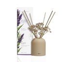 Ver imagem 2 de Difusor de Varetas Lavanda, 120ml, Acqua Aroma