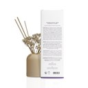 Ver imagem 3 de Difusor de Varetas Lavanda, 120ml, Acqua Aroma