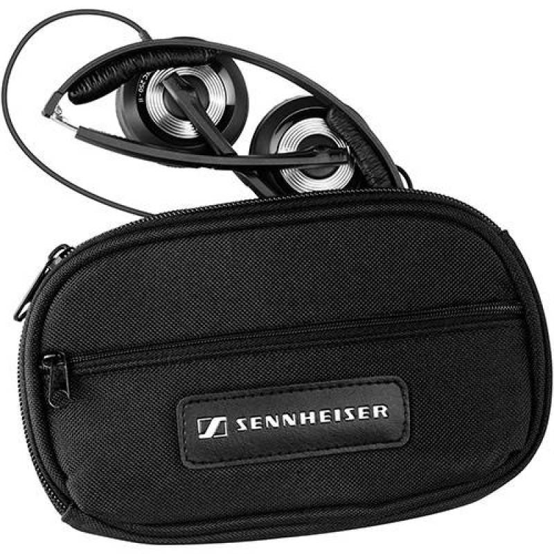 Fone de Ouvido Sennheiser Pxc 250-Ii - 4