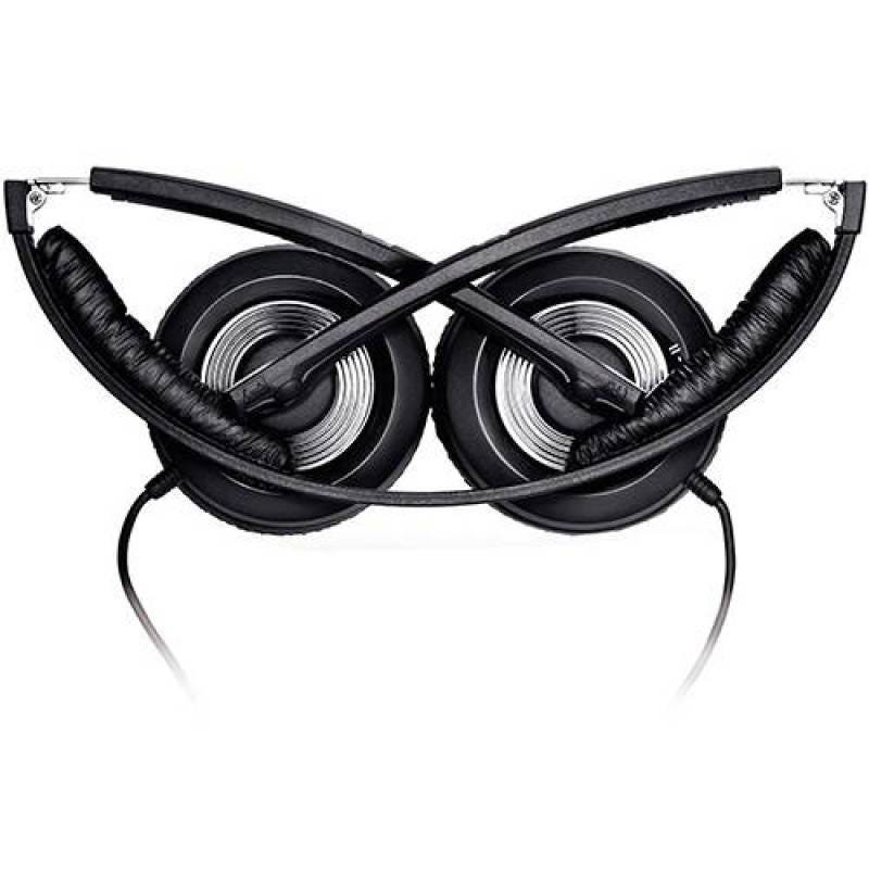 Fone de Ouvido Sennheiser Pxc 250-Ii - 3