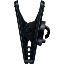 Headset Esportivo Philips-Shq4217/10 - 5