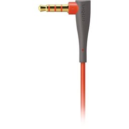 Headset Esportivo Philips-Shq4217/10 - 11