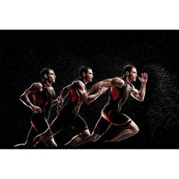 Headset Esportivo Philips-Shq4217/10 - 12