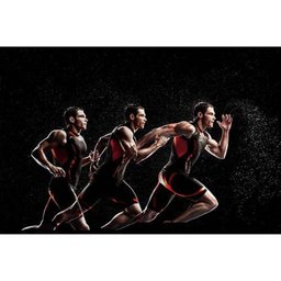 Headset Esportivo Philips-Shq4217/10 - 8